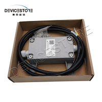 Accessoires électroniques Kit de protection contre les surtensions GPS NSN FYEA 471812A