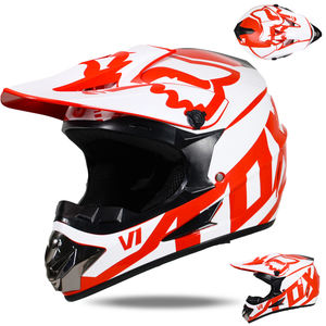 <span class=keywords><strong>Casco</strong></span> da Moto Modulare <span class=keywords><strong>Integrale</strong></span> ad Alte Prestazioni in ABS Certificato DOT <span class=keywords><strong>Casco</strong></span> Invernale Caldo Universale Antiurto per <span class=keywords><strong>Uomo</strong></span> e Donna - Product Image 1