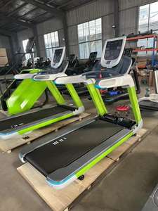 <span class=keywords><strong>Tapis</strong></span> roulant commercial, équipement <span class=keywords><strong>de</strong></span> fitness à domicile, machine à courir, <span class=keywords><strong>tapis</strong></span> roulant électrique motorisé, entraînement sportif, <span class=keywords><strong>tapis</strong></span> roulant <span class=keywords><strong>Proform</strong></span> - Product Image 5