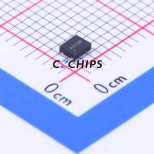 SiT8008AI-11-XXE-50.000000D Pre-Programmed Oscillator SMD2520-4P Oscillator 50MHz 20ppm LVCMOS/ HCMOS - Product Image 1