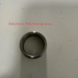 포크리프트 액세서리 7F 8F 스티어링 링크 키트 43752-23442-71 43731-23442-71 (포크리프트용) - Product Image 4