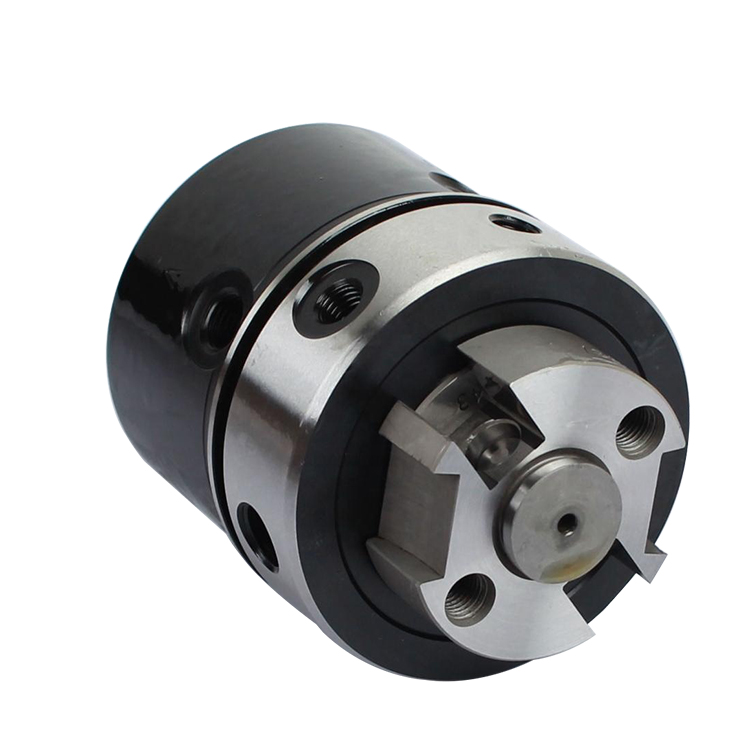Hot Sale Diesel Fuel Pump Part Head Rotor 7123-345M 7180-559M With Rotor 349M 6/7.5L
