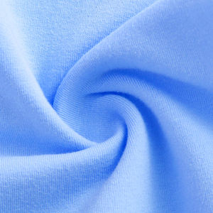 Robe de justaucorps de ballet pour filles, justaucorps à manches courtes avec jupe en mousseline, coton et élasthanne pour enfants, 4 couleurs disponibles en stock - Product Image 5