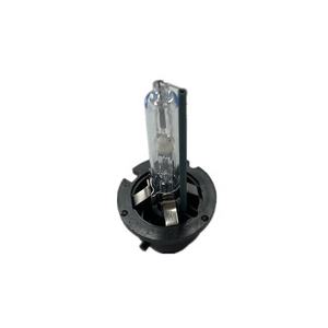 Prix compétitif Nouveau système de moteur automobile Pièces OEM D4S 6000K Phare avant au xénon - Product Image 2