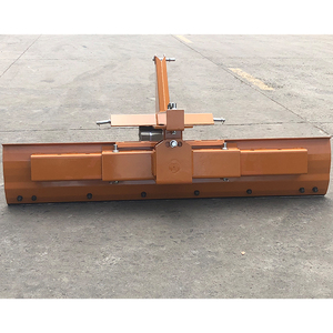 Lama livellatrice posteriore <span class=keywords><strong>per</strong></span> raschietto livellante <span class=keywords><strong>per</strong></span> <span class=keywords><strong>trattore</strong></span> - Product Image 6