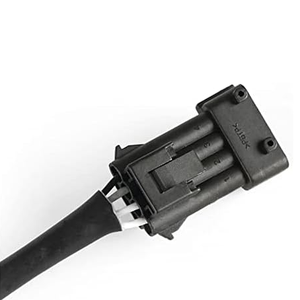 Capteur d'oxygène 018B-176000 pour CFMOTO <span class=keywords><strong>CF</strong></span> <span class=keywords><strong>MOTO</strong></span> CF500/600/625 <span class=keywords><strong>X5</strong></span> X6 Z6EX U6 EFI 018B176000 018B 176000 - Product Image 3