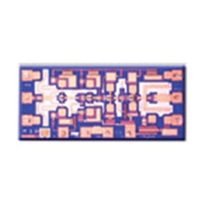 Componentes Electrónicos Nuevos y Originales, Circuito Integrado, Amplificadores de RF, Die HMC-ALH382-SX - Product Image 1