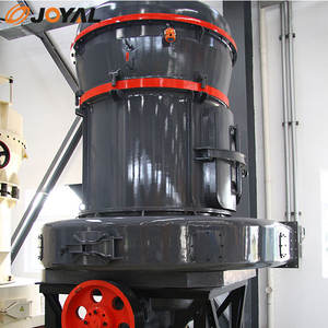 JOYAL Hochwertige Full Service <span class=keywords><strong>Raymond</strong></span> Vertikal mühle, <span class=keywords><strong>Raymond</strong></span> Mühle Preis - Product Image 4