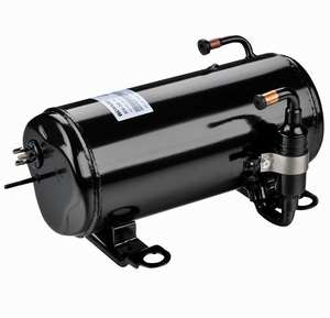 Climatisation horizontale <span class=keywords><strong>de</strong></span> camping <span class=keywords><strong>Dometic</strong></span> pour <span class=keywords><strong>toit</strong></span> <span class=keywords><strong>de</strong></span> voiture, compresseur pour climatisation <span class=keywords><strong>de</strong></span> camping robuste - Product Image 1