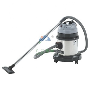 YB761-aspiradora en seco y húmedo de 15L, <span class=keywords><strong>limpiador</strong></span> de alfombras - Product Image 1