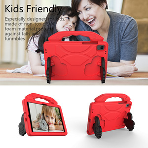<span class=keywords><strong>Per</strong></span> la Scheda di <span class=keywords><strong>Samsung</strong></span> <span class=keywords><strong>A7</strong></span> 10.4 Caso, freddo Antiurto heavy Duty Bambini <span class=keywords><strong>Tablet</strong></span> Della Copertura di Caso <span class=keywords><strong>Per</strong></span> <span class=keywords><strong>Samsung</strong></span> Galaxy Tab <span class=keywords><strong>A7</strong></span> SMT500 2020 Fundas - Product Image 2