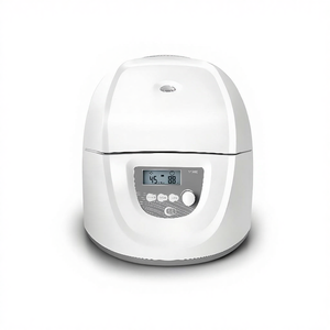 Centrífuga de Baixa Velocidade YLAB DM0412 A6-50P - Product Image 1