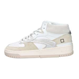 Sneakers ALTA W431-TH-NT-WS Bianco - Product Image 1