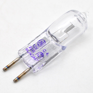 Gelighting 12V C4 35 Wát hạt GY6.35 <span class=keywords><strong>mini</strong></span> hạt 600LM Dimmable <span class=keywords><strong>Halogen</strong></span> đèn <span class=keywords><strong>Halogen</strong></span> bóng đèn cho khách sạn nhà trong nhà - Product Image 6