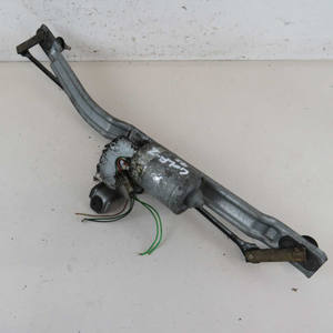 Spazzola Tergicristallo Anteriore 191955113 per Volkswagen Golf Mk2 1983-1992 Usata (56987) - Product Image 1