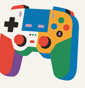 Experiencia de juego mejorada para consola PS4 con accesorios para mando de PS4 - Product Image 5