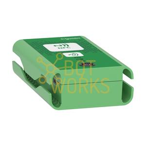 Schneider Electric TCSEGWB131W - Neuf - Product Image 1