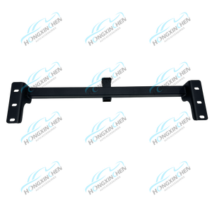 Nueva Barra de Remolque Trasera para Camioneta 4x4 Todoterreno, Receptor de <span class=keywords><strong>Enganche</strong></span> con Capacidad de Carga Máxima de 8T para Hilux Vigo Revo Rocco Navara - Product Image 4