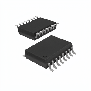 BOM IC ในสต็อก ชิ้นส่วนอิเล็กทรอนิกส์เฉพาะทางเสียง 16 SOIC TDA7463D013TR ซื้อชิ้นส่วนอิเล็กทรอนิกส์ออนไลน์ - Product Image 1