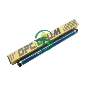 OEM Farbe OPC-Trommel MPC2050 für Ricoh MP C2030 C2050 C2550MP C2051 C2551 Trommel