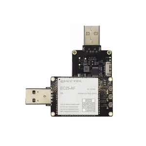 Quectel Cat.4 Comunicación inalámbrica celular USB 4G LTE Dongle EC25 AFX EC25AFX EC25AFXGR - Product Image 1
