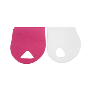 มาส์กหน้าสุดคูลไฮโดรเจลให้ความชุ่มชื้นสำหรับยกกระชับคางสองชั้นมาส์กหน้าเพรียวบาง - Product Image 5