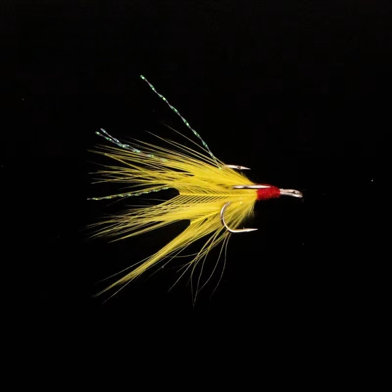 4# amarillo 6#