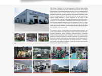 Transformador trifásico de topología flyback inmerso en aceite, de baja pérdida, estructura sellada, bobina de cobre, adaptación para renovación de redes, suministro inmediato.