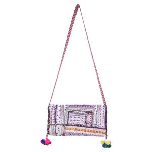 Indien Sacs À Main Designer, BG-217 Indien En Gros Dames Sacs À Main, Sacs Mode Dames Sac À Main - Product Image 3