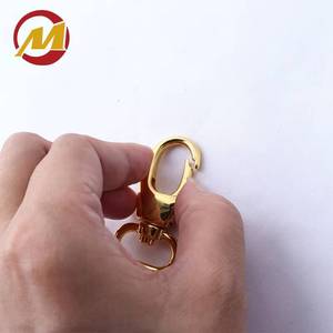 เอสซี - Product Image 3