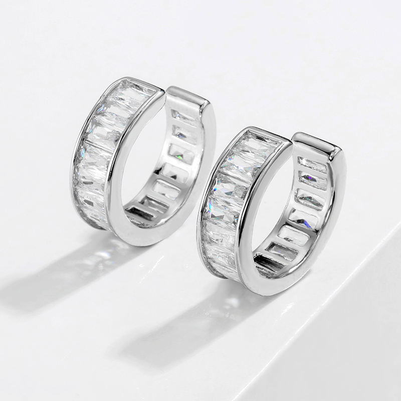 ทองคำขาว