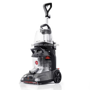 Aspirateur robot commercial pour tapis, aspirateur, aspirapolvere, Staubsauger, robot aspirateur, nettoyage des poils d'animaux - Product Image 1