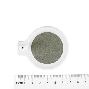 Hete Verkoop Food Grade Medische O3 <span class=keywords><strong>Aquarium</strong></span> Beluchtingspomp Bar Bubble Stone Air Stone Bubb 56Mm Diameter S-001 - Product Image 2