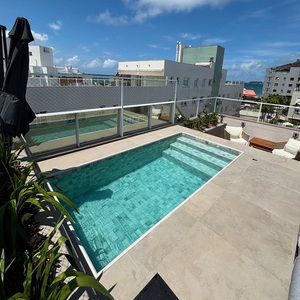 Gran tamaño para Jacuzzi Jet Swim Pool Shell para el hogar familiar Patio trasero Jardín Prefabricado Piscinas de fibra de vidrio Piscina Herramientas Accesorios - Product Image 1