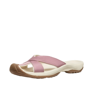 Sandalias de Diseño 2026, Cómodas para Masajes, con Suela de EVA, para Hombre, Verano e Invierno, Pantuflas al por Mayor - Product Image 1