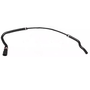 Nuovo Tubo Flessibile in Gomma di Alta Qualità 17127565091 per Radiatore e Aspirazione dell'Aria per <span class=keywords><strong>Listento</strong></span> - Product Image 1