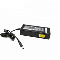 Chargeurs d'adaptateur pour ordinateur portable tendance 130W 19.5V 6.7A 7.4*5.0MM chargeurs d'ordinateur ca chargeurs d'ordinateur portable pour Hp OEM