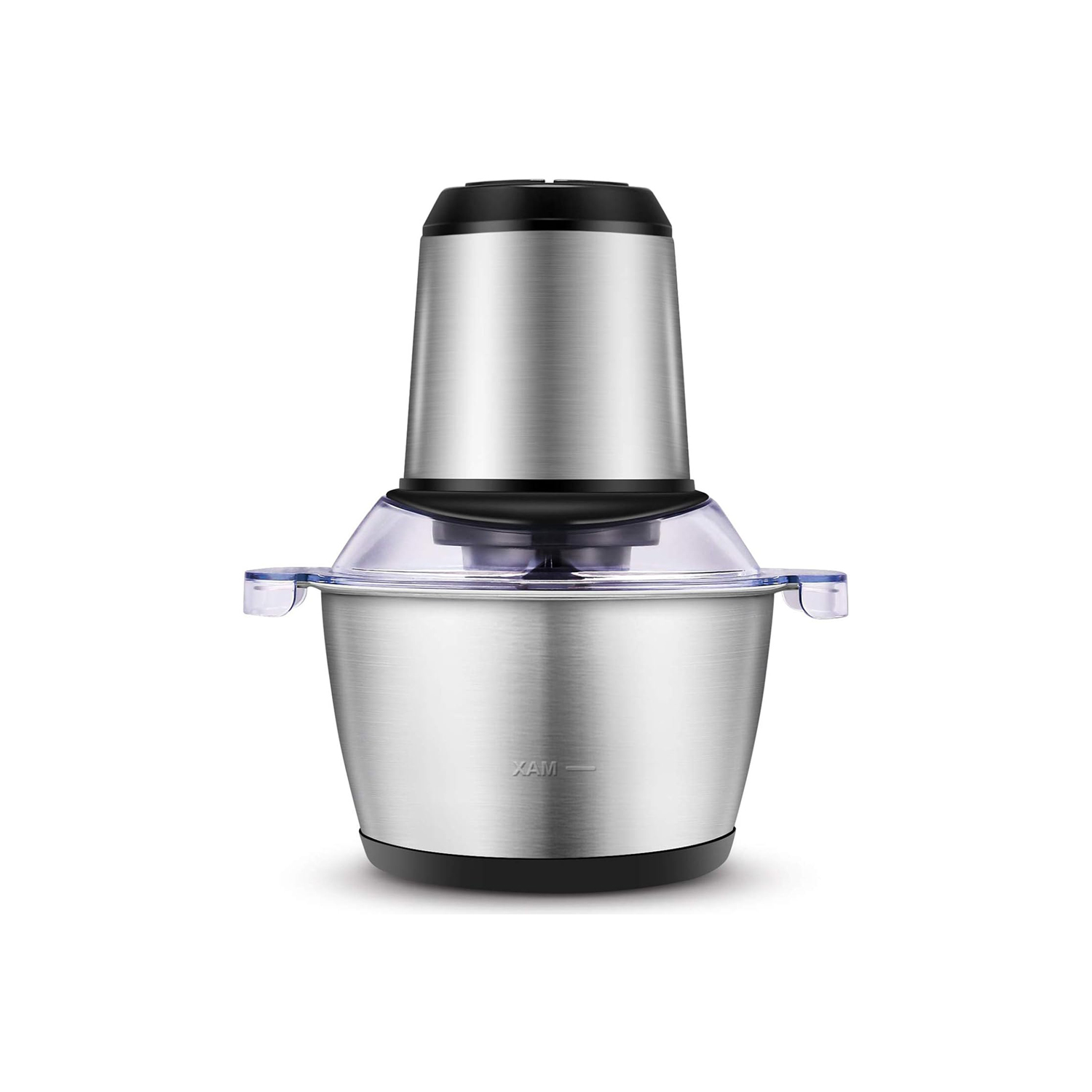 Acier inoxydable 2L
