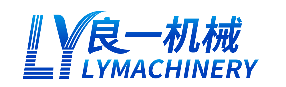 Henan Liangyi Machinery Co., Ltd. logo