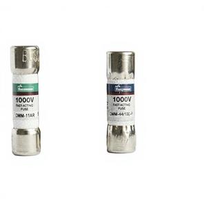 Para Multímetro 15B+, Fusible 17B 11A 440mA DMM-44/100-R - Product Image 4