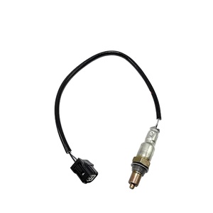 Capteur d'oxygène OE 36531-<span class=keywords><strong>PCA</strong></span>-014 36531PCA014 pour Honda - Product Image 1