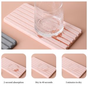 <span class=keywords><strong>Tapis</strong></span> <span class=keywords><strong>de</strong></span> boue <span class=keywords><strong>de</strong></span> diatomée <span class=keywords><strong>antidérapant</strong></span> à séchage rapide écologique <span class=keywords><strong>tapis</strong></span> <span class=keywords><strong>de</strong></span> séchage <span class=keywords><strong>de</strong></span> vaisselle en pierre absorbant l'eau <span class=keywords><strong>tapis</strong></span> <span class=keywords><strong>de</strong></span> table <span class=keywords><strong>de</strong></span> <span class=keywords><strong>cuisine</strong></span> en diatomite - Product Image 2