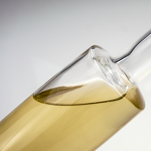 Bouteilles de <span class=keywords><strong>liqueur</strong></span> de <span class=keywords><strong>rhum</strong></span> en verre à vin de spiritueux spéciaux de forme unique de 750 ml avec bouchon à vis - Product Image 5