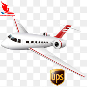 การจัดส่งแบบเร่งด่วนไปยังบริการจัดส่งถึงที่ไอร์แลนด์จากจีน - Product Image 4