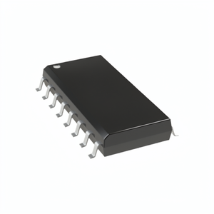 Manufacturer Channel Data Acquisition MAX1282BEUE+T Components Electronic 16 TSSOP - Product Image 1