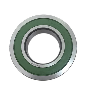 30TM13 <span class=keywords><strong>30x72x20mm</strong></span> 30TM13NX オートシングルロウギアボックス深溝玉軸受 30TM13A 30TM13U40AL - Product Image 1