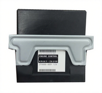 89661-26J40 Original nouveau module d'unité de commande de moteur Ecu ordinateur Pcm pour Toyota