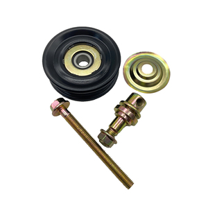 <span class=keywords><strong>เครื่อง</strong></span>ปรับความตึง<span class=keywords><strong>สายพาน</strong></span>8844016050 88440-26100<span class=keywords><strong>ส</strong></span>ำหรับ Toyota Corolla Land Cruiser AE111 Land Cruiser Prado Hiace - Product Image 2