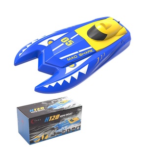 2025 llegada mando a distancia 2,4 Ghz 4Ch 1/47 <span class=keywords><strong>Rc</strong></span> Racing <span class=keywords><strong>Boat</strong></span> para regalo de Navidad con H128 Mini <span class=keywords><strong>Rc</strong></span> <span class=keywords><strong>Boat</strong></span> - Product Image 5