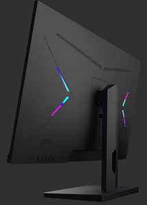 Moniteur d'ordinateur 23,8 24 pouces 1K 60Hz 75Hz Écran d'ordinateur FHD 1920*1080 IPS Moniteur d'ordinateur de bureau pour étudiants - Product Image 5